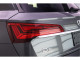 2025 Audi Q5 - Thumbnail 10