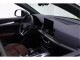 2025 Audi Q5 - Thumbnail 12