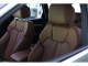 2025 Audi Q5 - Thumbnail 14