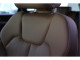 2025 Audi Q5 - Thumbnail 15