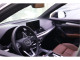2025 Audi Q5 - Thumbnail 16