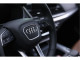 2025 Audi Q5 - Thumbnail 17