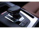 2025 Audi Q5 - Thumbnail 18
