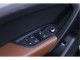 2025 Audi Q5 - Thumbnail 19