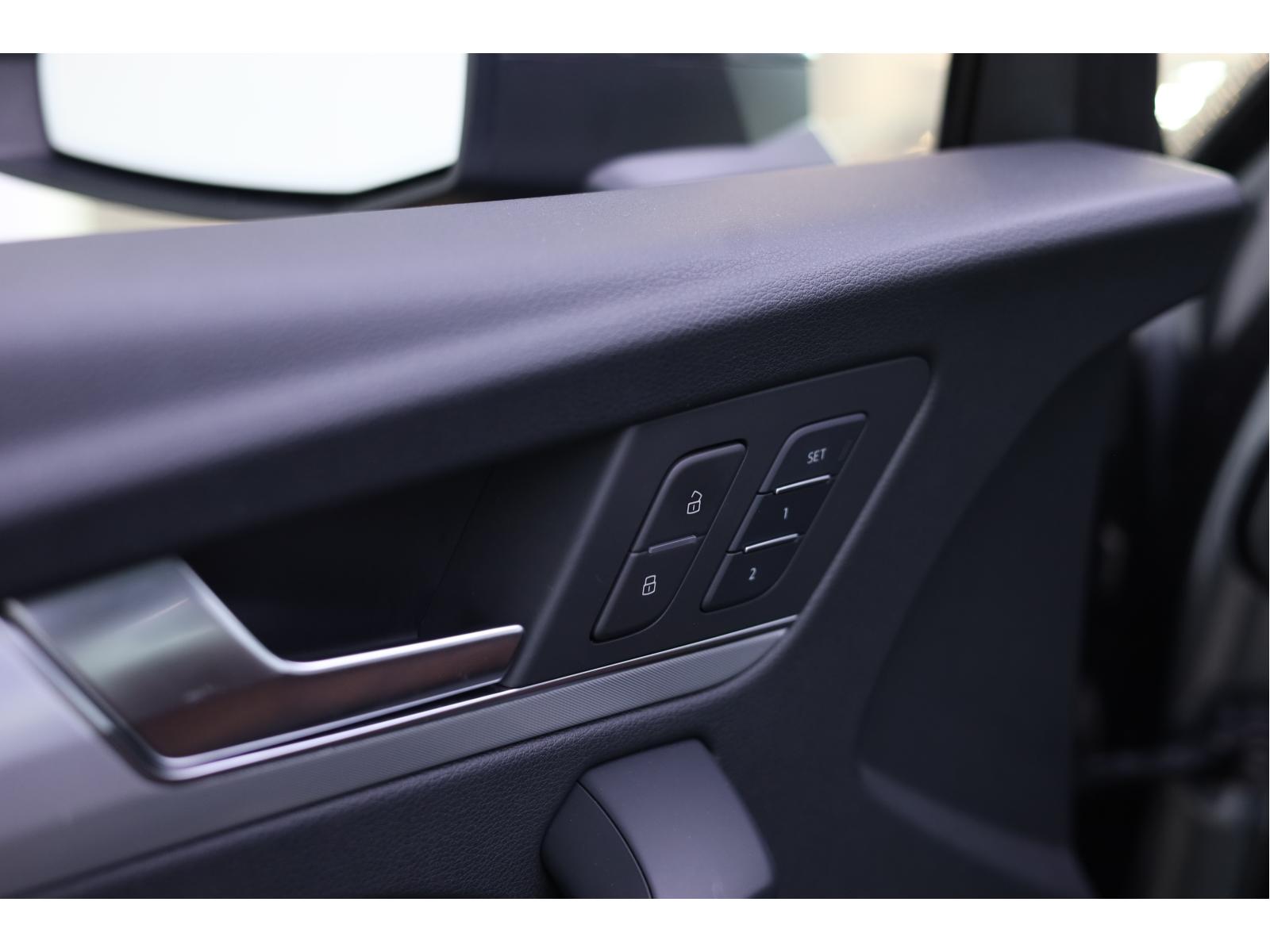 2025 Audi Q5 - Image 20