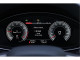 2025 Audi Q5 - Thumbnail 21