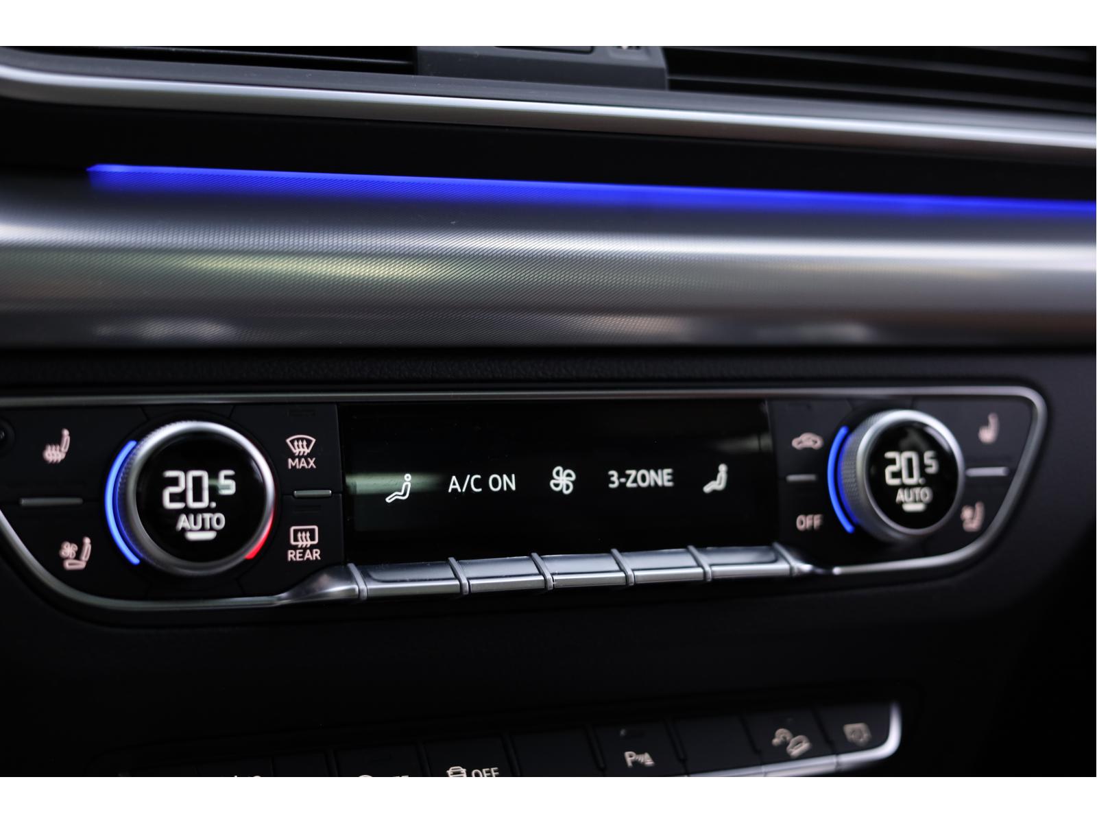 2025 Audi Q5 - Image 23