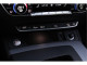 2025 Audi Q5 - Thumbnail 24