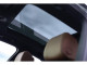 2025 Audi Q5 - Thumbnail 25