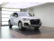 2022 Audi Q7 - Image 1