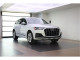 2022 Audi Q7 - Thumbnail 1