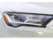 2022 Audi Q7 - Image 2