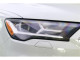 2022 Audi Q7 - Thumbnail 2