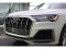 2022 Audi Q7 - Image 3