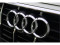 2022 Audi Q7 - Image 4