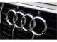2022 Audi Q7 - Thumbnail 4