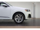 2022 Audi Q7 - Thumbnail 6