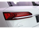 2022 Audi Q7 - Thumbnail 10