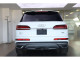 2022 Audi Q7 - Thumbnail 11