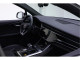 2022 Audi Q7 - Thumbnail 12