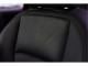 2022 Audi Q7 - Thumbnail 15