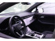 2022 Audi Q7 - Thumbnail 16