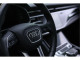 2022 Audi Q7 - Thumbnail 17