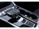 2022 Audi Q7 - Thumbnail 18