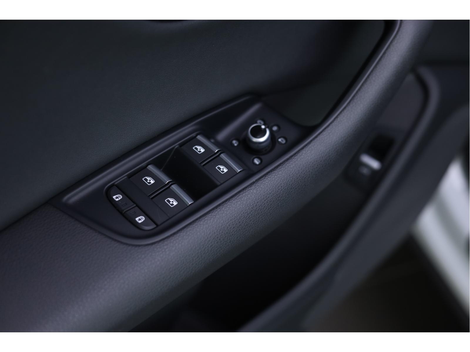 2022 Audi Q7 - Image 19