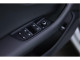 2022 Audi Q7 - Thumbnail 19