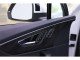 2022 Audi Q7 - Thumbnail 20