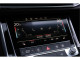 2022 Audi Q7 - Thumbnail 23