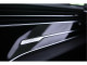 2022 Audi Q7 - Thumbnail 24