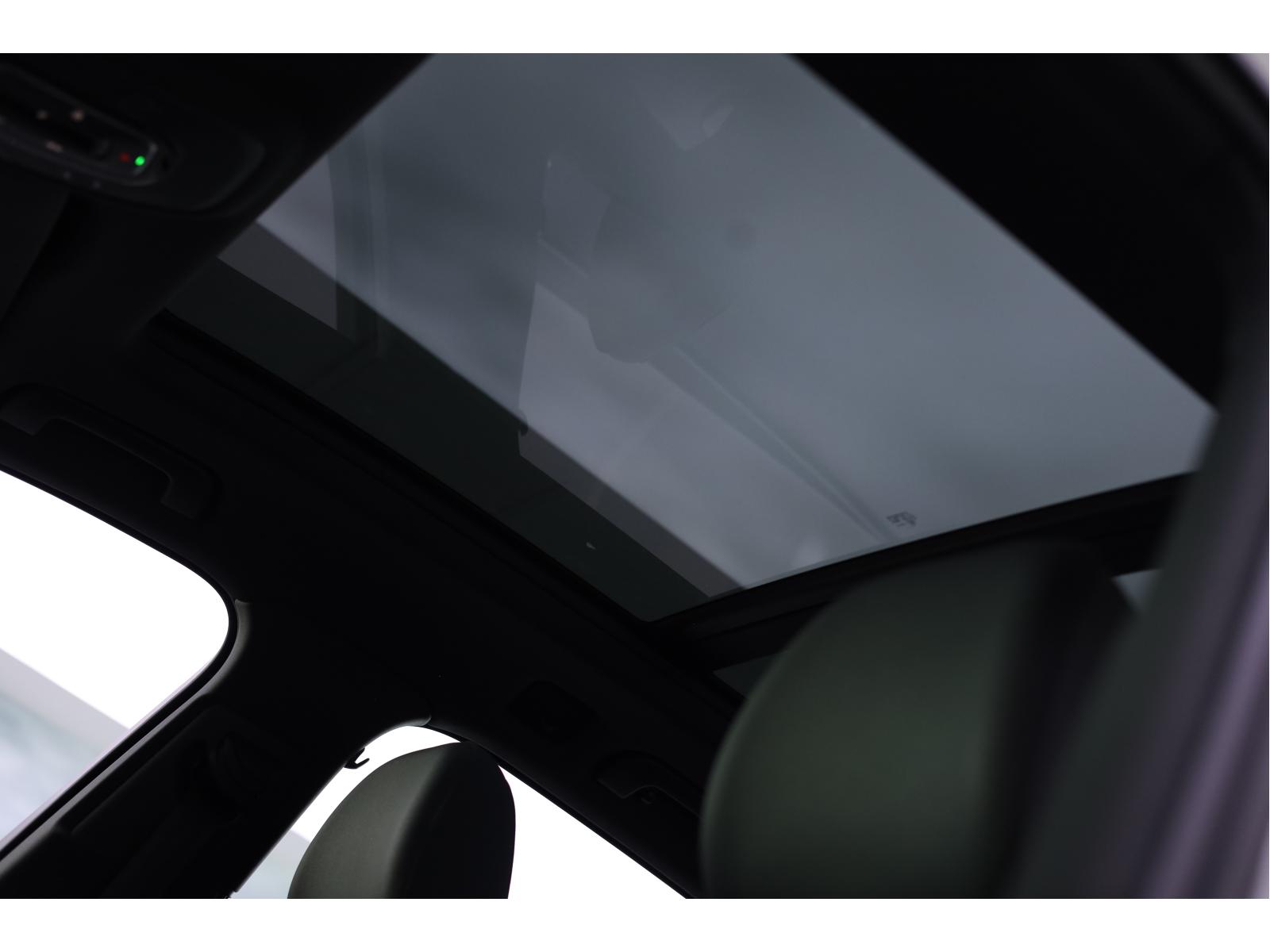 2022 Audi Q7 - Image 25