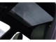 2022 Audi Q7 - Thumbnail 25