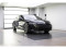 2025 Audi S5 - Image 1
