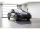 2025 Audi S5 - Thumbnail 1