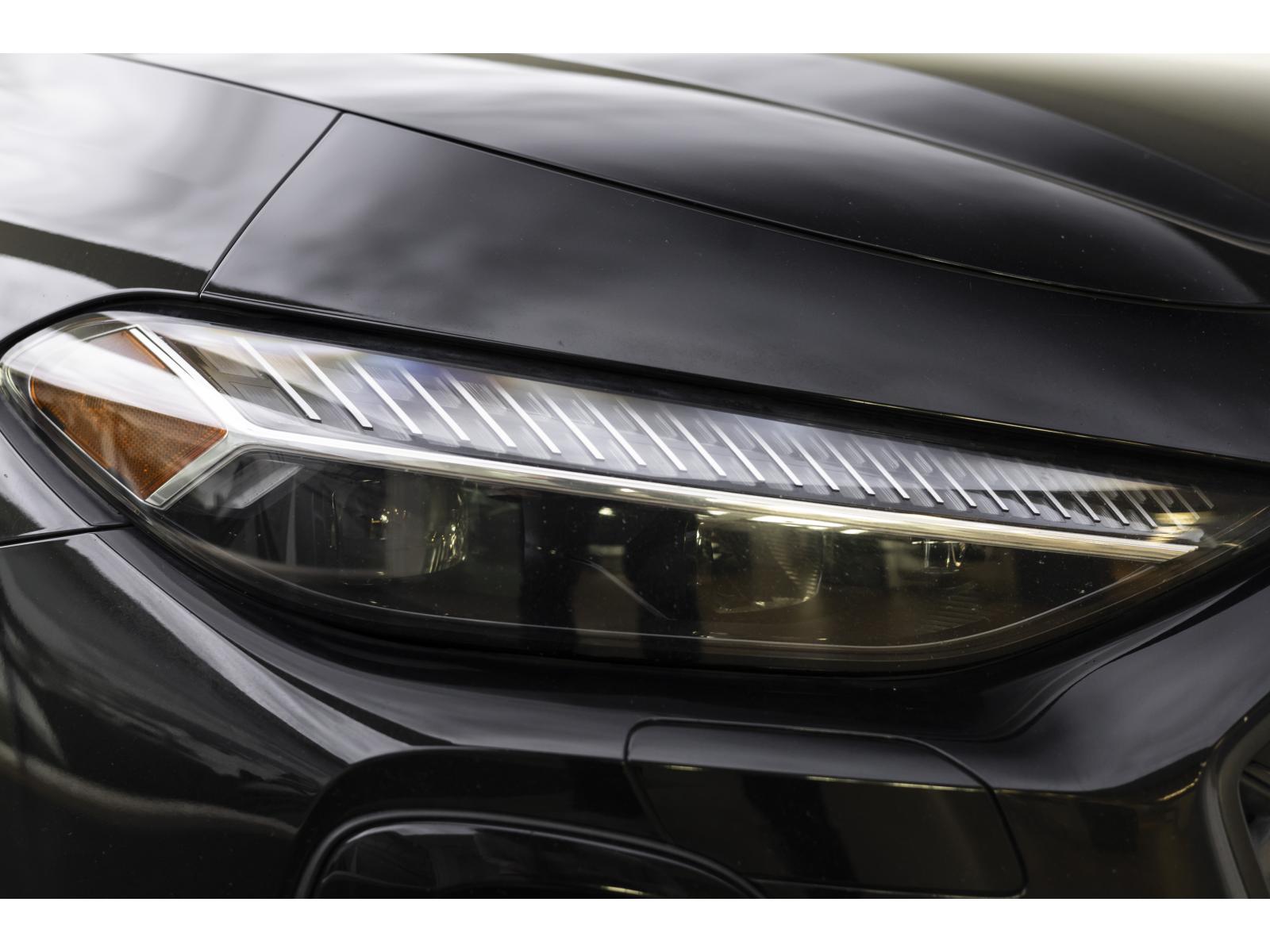 2025 Audi S5 - Image 2