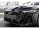 2025 Audi S5 - Thumbnail 3