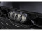 2025 Audi S5 - Image 4