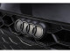 2025 Audi S5 - Thumbnail 4