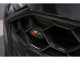 2025 Audi S5 - Thumbnail 5