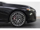 2025 Audi S5 - Thumbnail 6