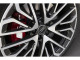 2025 Audi S5 - Thumbnail 7