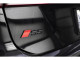 2025 Audi S5 - Thumbnail 9