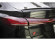2025 Audi S5 - Thumbnail 10