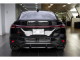 2025 Audi S5 - Thumbnail 11