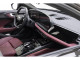 2025 Audi S5 - Thumbnail 12