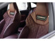 2025 Audi S5 - Thumbnail 15