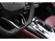 2025 Audi S5 - Thumbnail 18
